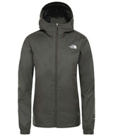 P-13294_The North Face W Quest Jacket