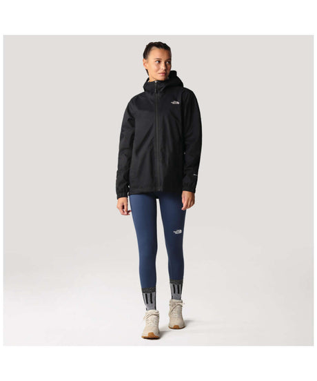 P-13294_The North Face W Quest Jacket