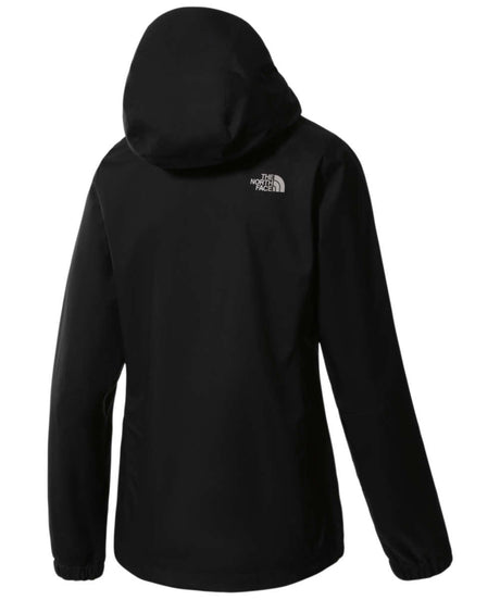 P-13294_The North Face W Quest Jacket