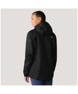 P-13294_The North Face W Quest Jacket