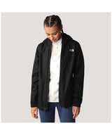 P-13294_The North Face W Quest Jacket