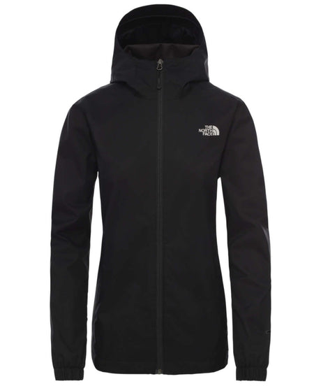 P-13294_The North Face W Quest Jacket