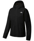 P-13294_The North Face W Quest Jacket