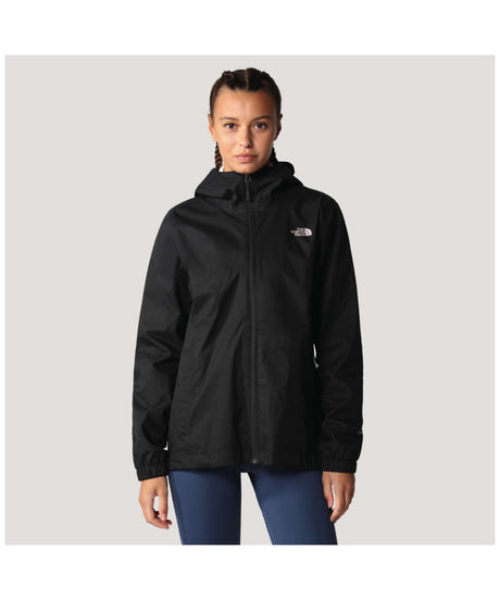 P-13294_The North Face W Quest Jacket