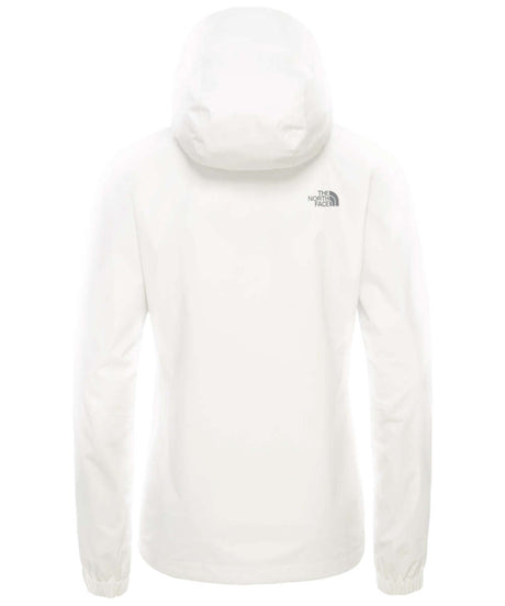 71206709_The North Face W Quest Jacket tnf white-pache grey L