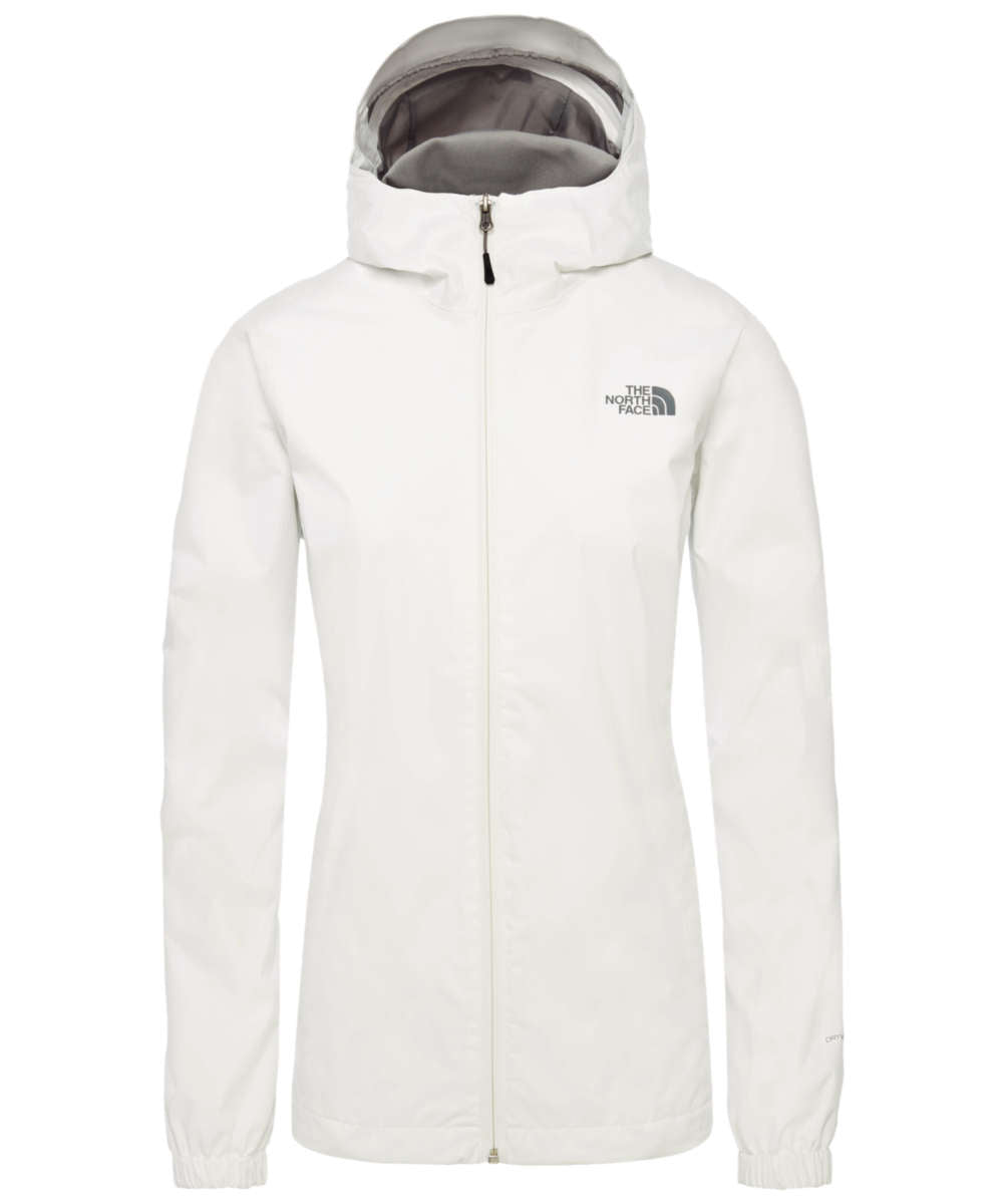 P-13294_The North Face W Quest Jacket