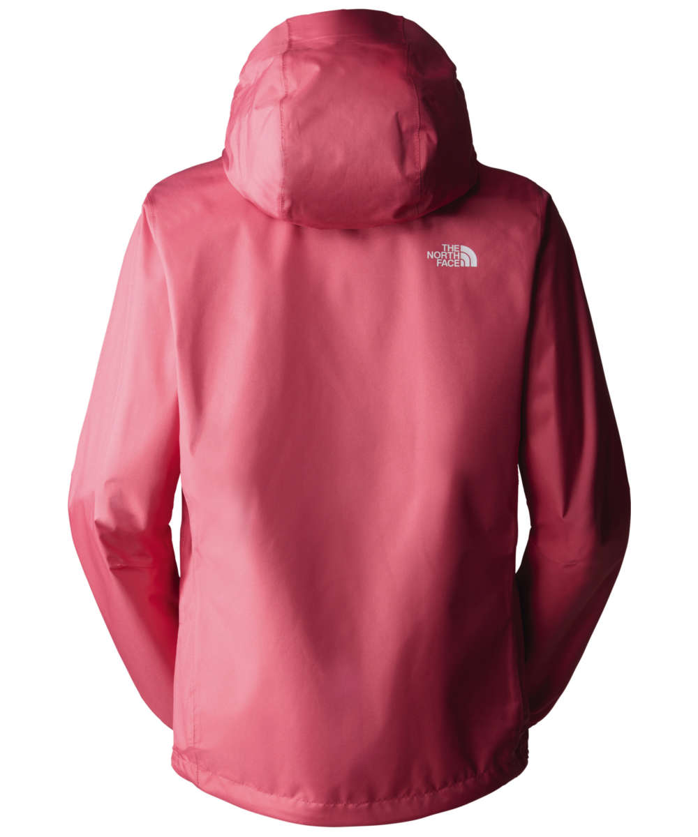 P-13294_The North Face W Quest Jacket