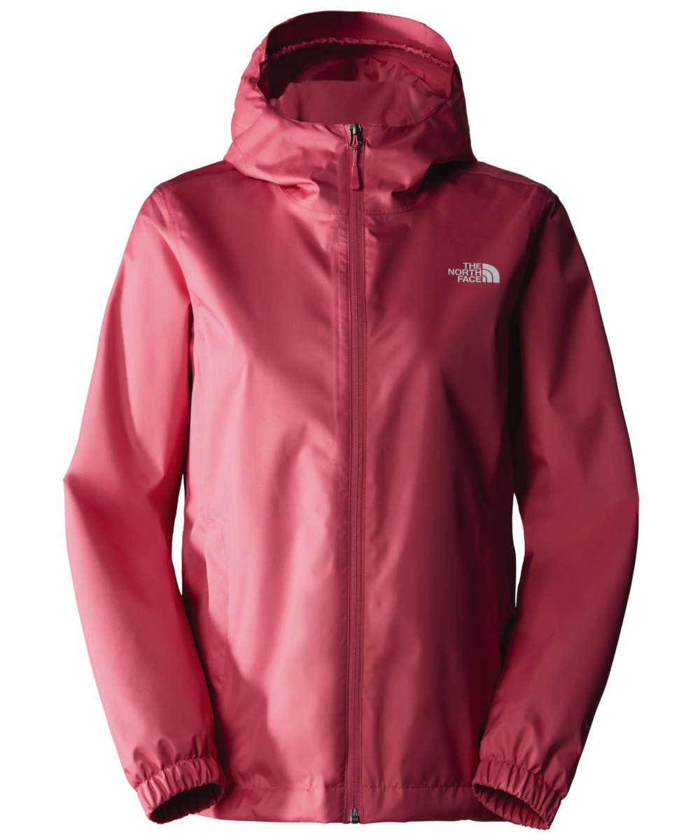 P-13294_The North Face W Quest Jacket