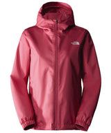 P-13294_The North Face W Quest Jacket