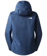 P-13294_The North Face W Quest Jacket