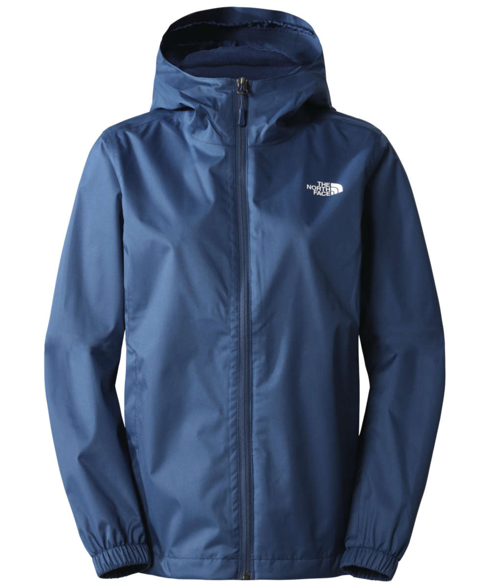 P-13294_The North Face W Quest Jacket