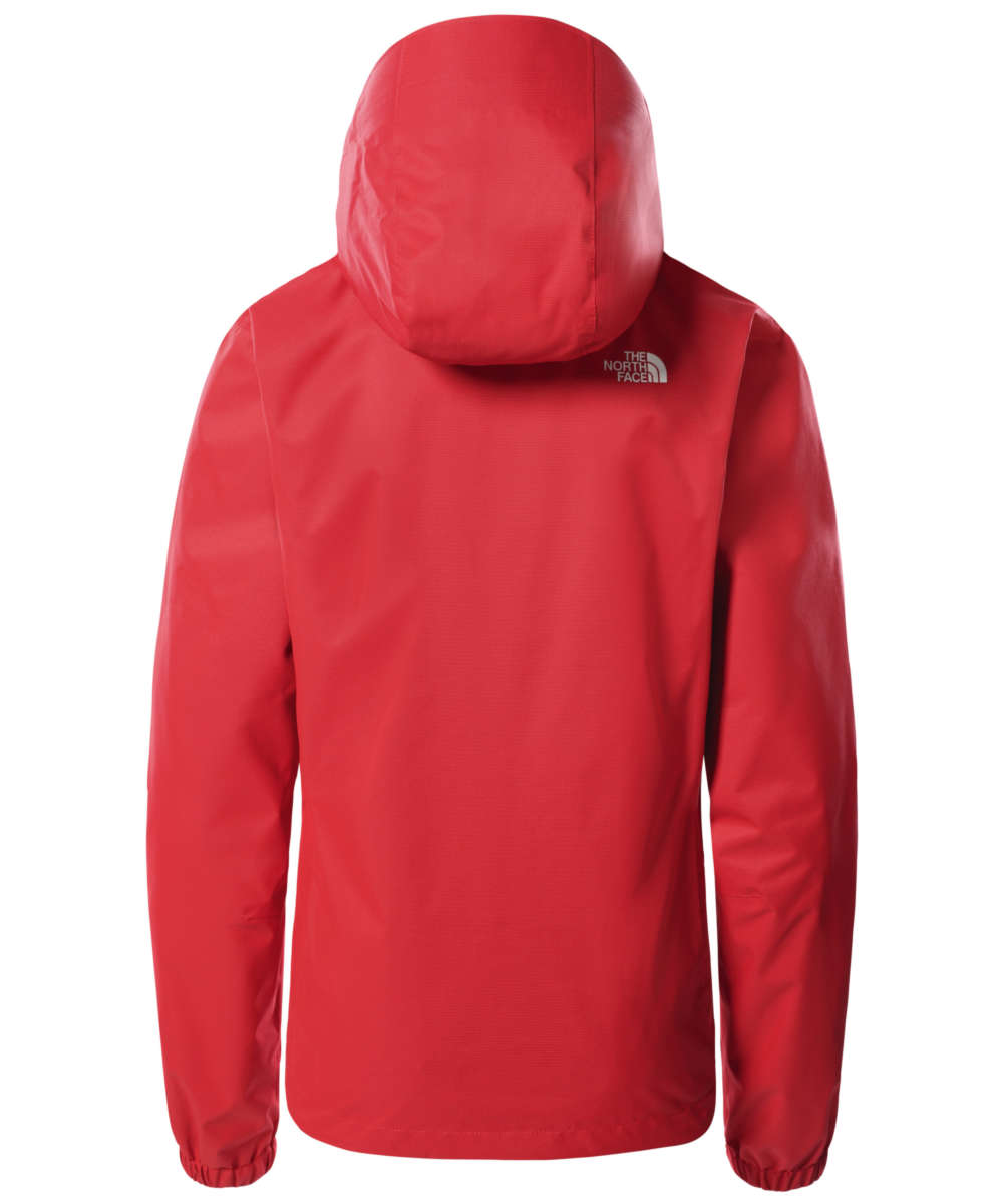 P-13294_The North Face W Quest Jacket