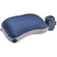 71209424_Cocoon Air Core Down Travel Pillow 30 x 41 cm dark indigo/grey