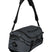 71099544_Sea to Summit Duffle 45L charcoal