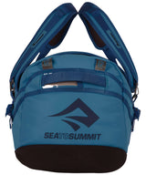 71228870_Sea to Summit Duffle 45L dark blue