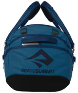 71228871_Sea to Summit Duffle 65L dark blue