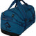 71228871_Sea to Summit Duffle 65L dark blue