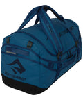 71228871_Sea to Summit Duffle 65L dark blue