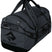 71099548_Sea to Summit Duffle 65L charcoal