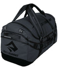 71099548_Sea to Summit Duffle 65L charcoal