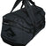 71099552_Sea to Summit Duffle 90L charcoal