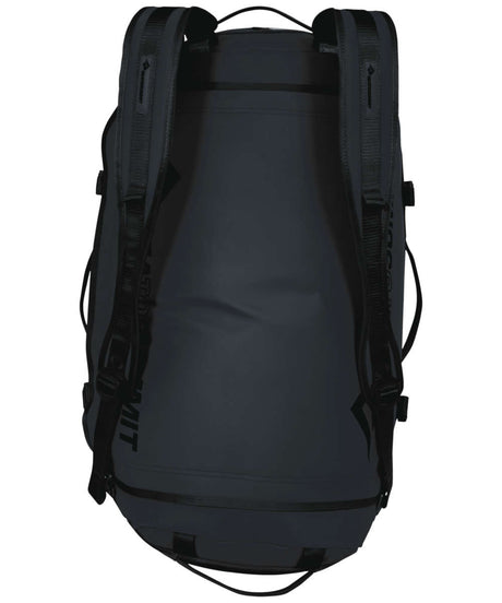 71099552_Sea to Summit Duffle 90L charcoal