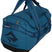 71228872_Sea to Summit Duffle 90L dark blue