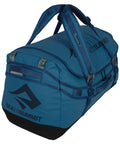 71228872_Sea to Summit Duffle 90L dark blue