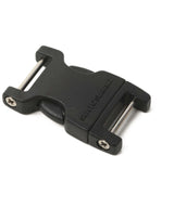 71071336_Sea to Summit Field Repair Buckle - Side Release - 2 Pin 15mm