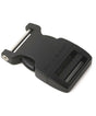 71027676_Sea to Summit Field Repair Buckle - Side Release - 1 Pin 25mm