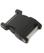 71054375_Sea to Summit Field Repair Buckle - Side Release - 2 Pin 38mm