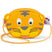 71135416_Affenzahn Geldbeutel Timmy Tiger