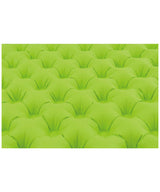 71208512_Sea to Summit Comfort Light Insulated Air Mat Large green