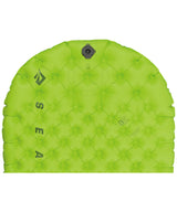 71208512_Sea to Summit Comfort Light Insulated Air Mat Large green