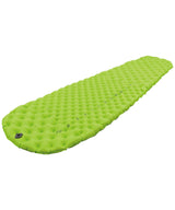 71208512_Sea to Summit Comfort Light Insulated Air Mat Large green