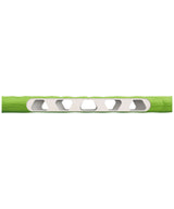 71099000_Sea to Summit Comfort Light SI Regular green