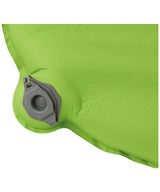 71098999_Sea to Summit Comfort Light SI Large green