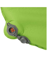 71098999_Sea to Summit Comfort Light SI Large green