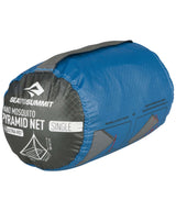 71050938_Sea to Summit Nano Mosquito Pyramid Net Single