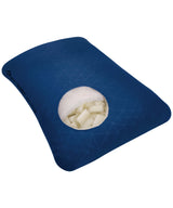 71143330_Sea to Summit FoamCore Pillow Deluxe grey