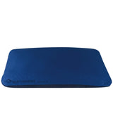 71143329_Sea to Summit FoamCore Pillow Deluxe navy blue