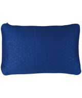 71143329_Sea to Summit FoamCore Pillow Deluxe navy blue