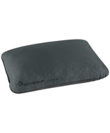 71143326_Sea to Summit FoamCore Pillow Large grey