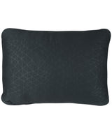 71143326_Sea to Summit FoamCore Pillow Large grey