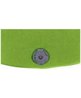 71228449_Sea to Summit Aeros Premium Pillow large lime