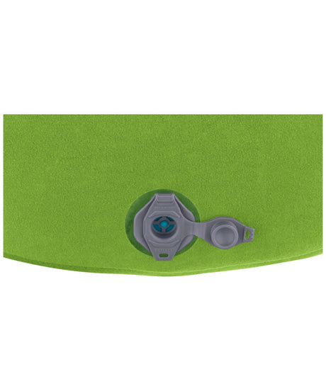 71228449_Sea to Summit Aeros Premium Pillow large lime