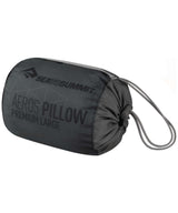 71228448_Sea to Summit Aeros Premium Pillow large grey