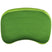 71228449_Sea to Summit Aeros Premium Pillow large lime