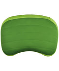 71228449_Sea to Summit Aeros Premium Pillow large lime