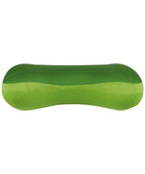 71228449_Sea to Summit Aeros Premium Pillow large lime